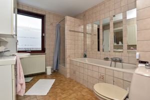 Woonhuis te koop Past Kremersstraat 18 Urmond