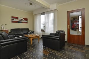 Woonhuis te koop Past Kremersstraat 18 Urmond