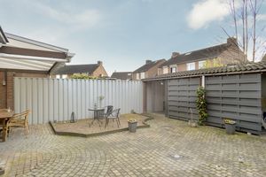 Woonhuis te koop Past Kremersstraat 18 Urmond