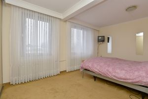 Woonhuis te koop Past Kremersstraat 18 Urmond