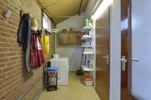 Woonhuis te koop Past Kremersstraat 18 Urmond