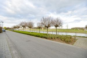 Woonhuis te koop Past Kremersstraat 18 Urmond