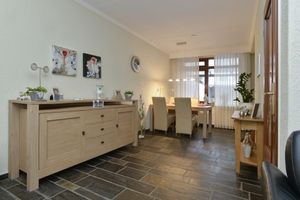 Woonhuis te koop Past Kremersstraat 18 Urmond