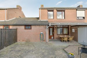 Woonhuis te koop Past Kremersstraat 18 Urmond