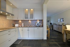 Woonhuis te koop Past Kremersstraat 18 Urmond