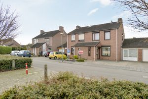Woonhuis te koop Past Kremersstraat 18 Urmond