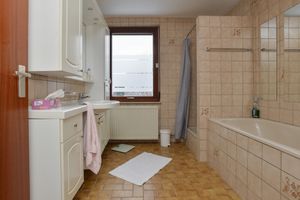 Woonhuis te koop Past Kremersstraat 18 Urmond