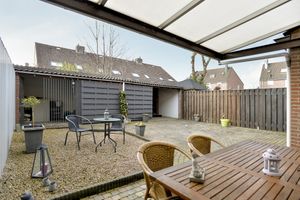 Woonhuis te koop Past Kremersstraat 18 Urmond