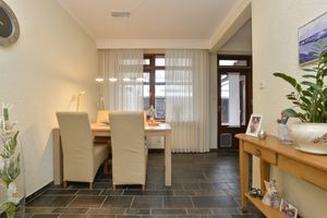 Woonhuis te koop Past Kremersstraat 18 Urmond