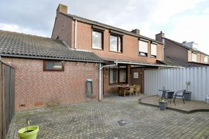 Woonhuis te koop Past Kremersstraat 18 Urmond