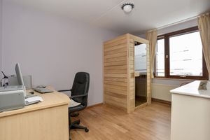 Woonhuis te koop Past Kremersstraat 18 Urmond