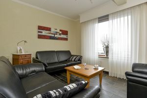Woonhuis te koop Past Kremersstraat 18 Urmond