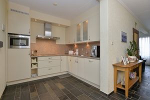 Woonhuis te koop Past Kremersstraat 18 Urmond