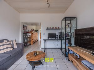 Woonhuis te koop Louis Mercierlaan 8 Maasmechelen