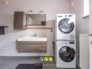 Woonhuis te koop Louis Mercierlaan 8 Maasmechelen