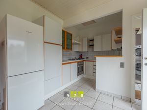 Woonhuis te koop Louis Mercierlaan 8 Maasmechelen