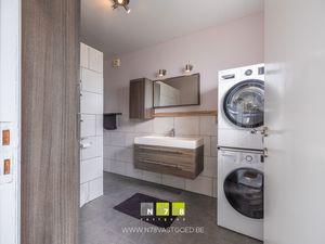 Woonhuis te koop Louis Mercierlaan 8 Maasmechelen