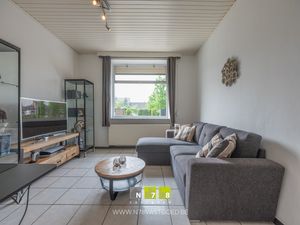 Woonhuis te koop Louis Mercierlaan 8 Maasmechelen