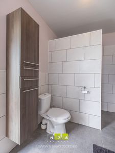 Woonhuis te koop Louis Mercierlaan 8 Maasmechelen