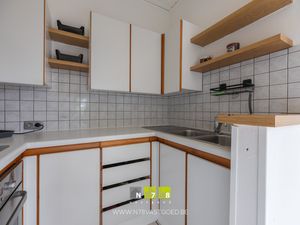 Woonhuis te koop Louis Mercierlaan 8 Maasmechelen