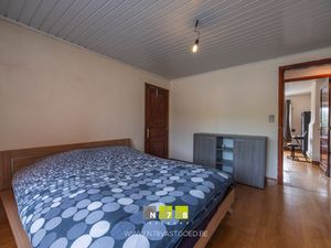 Woonhuis te koop Louis Mercierlaan 8 Maasmechelen