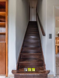 Woonhuis te koop Louis Mercierlaan 8 Maasmechelen