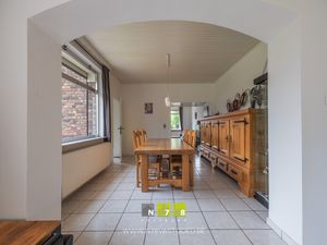 Woonhuis te koop Louis Mercierlaan 8 Maasmechelen