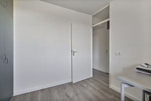 Apartment for sale Elsstraat 13 Beek