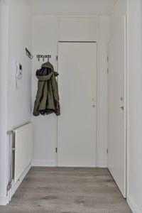 Apartment for sale Elsstraat 13 Beek