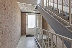 Apartment for sale Elsstraat 13 Beek