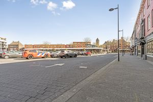 Apartment for sale Elsstraat 13 Beek