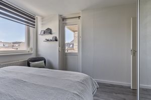 Apartment for sale Elsstraat 13 Beek