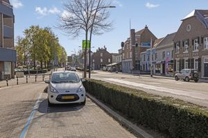 Apartment for sale Elsstraat 13 Beek