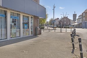 Apartment for sale Elsstraat 13 Beek