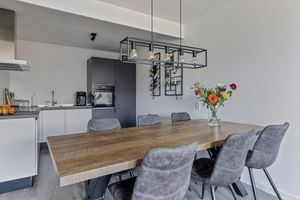 Apartment for sale Elsstraat 13 Beek
