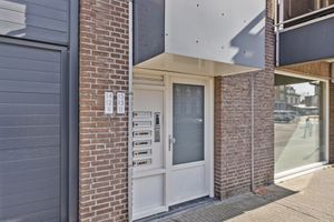 Apartment for sale Elsstraat 13 Beek