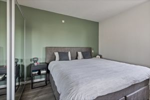 Apartment for sale Elsstraat 13 Beek