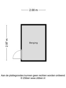 Apartment for sale Elsstraat 13 Beek