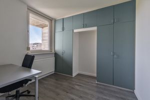 Apartment for sale Elsstraat 13 Beek