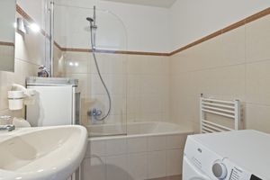Apartment for sale Elsstraat 13 Beek