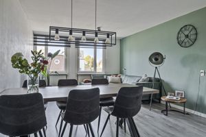 Apartment for sale Elsstraat 13 Beek