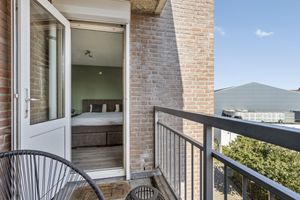 Apartment for sale Elsstraat 13 Beek