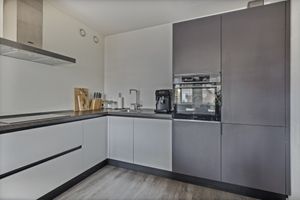 Apartment for sale Elsstraat 13 Beek