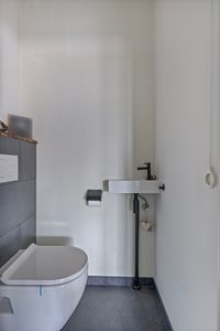 Apartment for sale Elsstraat 13 Beek