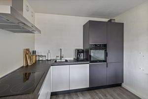 Apartment for sale Elsstraat 13 Beek
