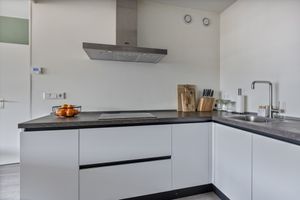 Apartment for sale Elsstraat 13 Beek