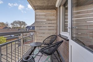 Apartment for sale Elsstraat 13 Beek