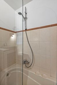 Apartment for sale Elsstraat 13 Beek