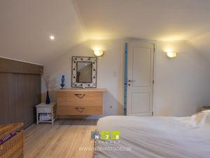 Woonhuis te koop Schuttershoefstraat 33 Maasmechelen