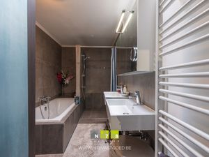 Woonhuis te koop Schuttershoefstraat 33 Maasmechelen